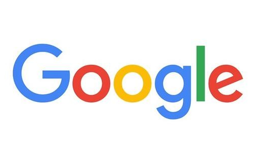 谷歌浏览器怎么设置下载路径