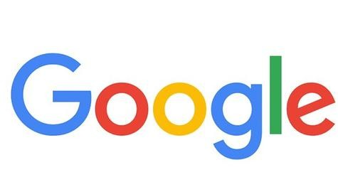 谷歌浏览器怎么设置华文行楷字体模式