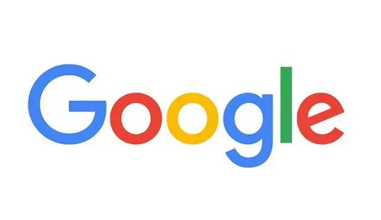 谷歌浏览器设置百度为默认主页方法