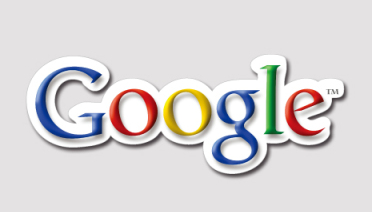 Google Chrome浏览器访客模式怎么打开