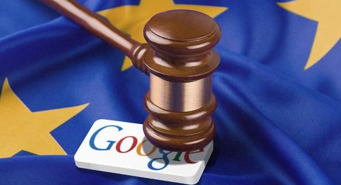 谷歌销毁反垄断案件证据，司法部要求对其进行制裁