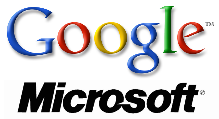 微软针对谷歌的反击开始了，推出GPT-4再次引爆